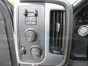2018 GMC Sierra 2500HD