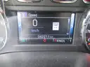 2018 GMC Sierra 2500HD