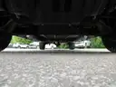 2018 GMC Sierra 2500HD