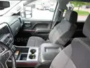 2018 GMC Sierra 2500HD