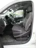 2018 GMC Sierra 2500HD
