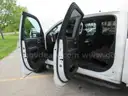 2018 GMC Sierra 2500HD