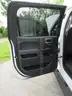 2018 GMC Sierra 2500HD