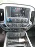 2018 GMC Sierra 2500HD