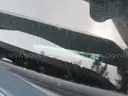 2018 GMC Sierra 2500HD
