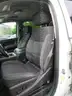 2018 GMC Sierra 2500HD