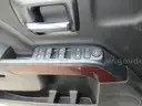 2018 GMC Sierra 2500HD