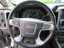 2018 GMC Sierra 2500HD