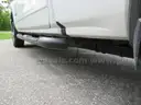2018 GMC Sierra 2500HD
