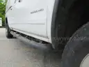 2018 GMC Sierra 2500HD