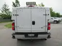 2018 GMC Sierra 2500HD
