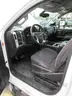 2018 GMC Sierra 2500HD