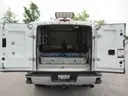 2018 GMC Sierra 2500HD