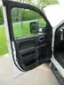 2018 GMC Sierra 2500HD