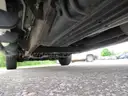 2018 GMC Sierra 2500HD