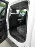 2018 GMC Sierra 2500HD