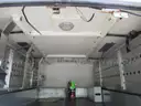 2018 GMC Sierra 2500HD