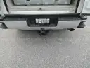 2018 GMC Sierra 2500HD
