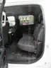 2018 GMC Sierra 2500HD