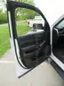 2015 Chevrolet Tahoe