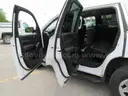 2015 Chevrolet Tahoe