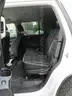 2015 Chevrolet Tahoe
