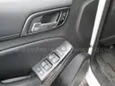 2015 Chevrolet Tahoe