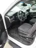 2015 Chevrolet Tahoe