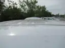 2015 Chevrolet Tahoe