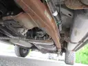 2015 Chevrolet Tahoe