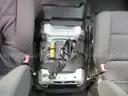 2015 Chevrolet Tahoe