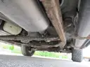 2015 Chevrolet Tahoe