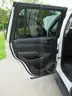 2015 Chevrolet Tahoe