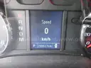 2015 Chevrolet Tahoe