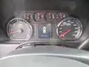 2015 Chevrolet Tahoe