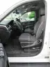 2015 Chevrolet Tahoe