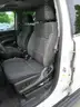 2015 Chevrolet Tahoe