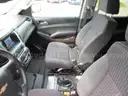 2015 Chevrolet Tahoe