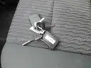 2015 Chevrolet Tahoe