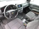 2015 Chevrolet Tahoe