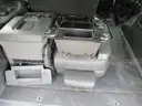 2015 Chevrolet Tahoe