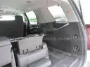 2015 Chevrolet Tahoe
