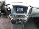 2015 Chevrolet Tahoe