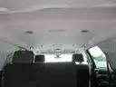 2015 Chevrolet Tahoe