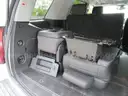 2015 Chevrolet Tahoe