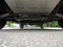 2015 Chevrolet Tahoe