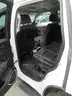 2015 Chevrolet Tahoe