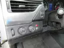 2015 Chevrolet Tahoe