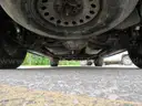 2015 Chevrolet Tahoe