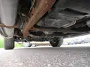 2015 Chevrolet Tahoe